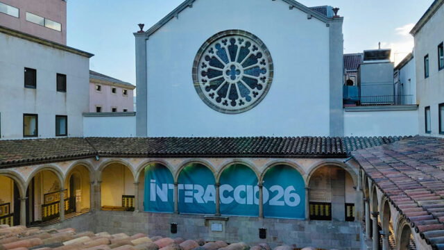 noticia_1793186252.jpg
