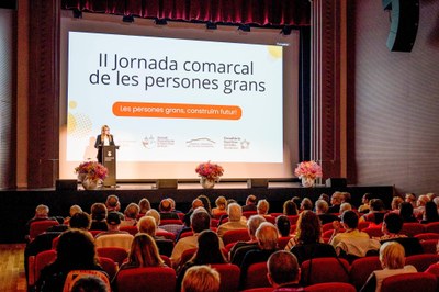 noticia_1793275960.jpg