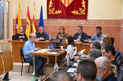 noticia_1793344290.jpg