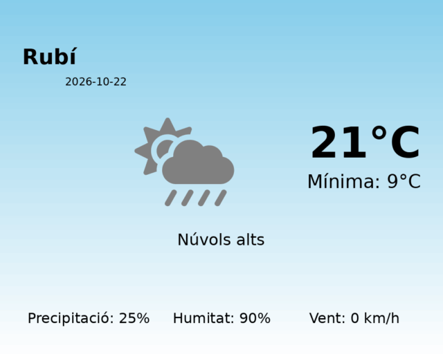 rubi_2026-10-22.png