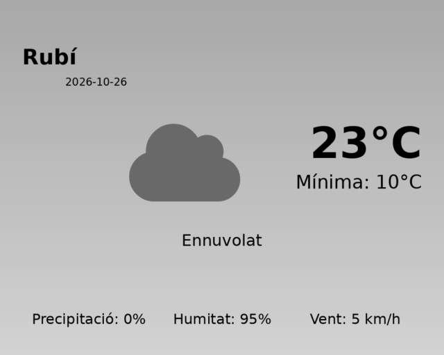 rubi_2026-10-26.png