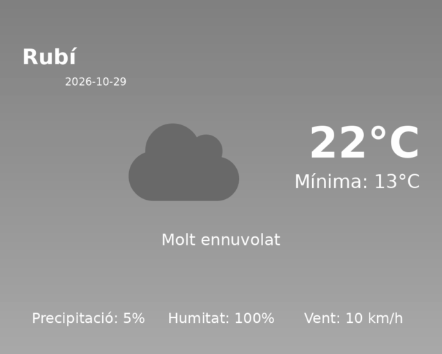 rubi_2026-10-29.png